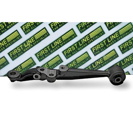 First Line Control/Trailing Arm fits Lexus Gs 1997-2011