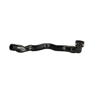 Gates Crankcase Ventilation Hose 330mm fits Audi A3 2003-2008 2.0