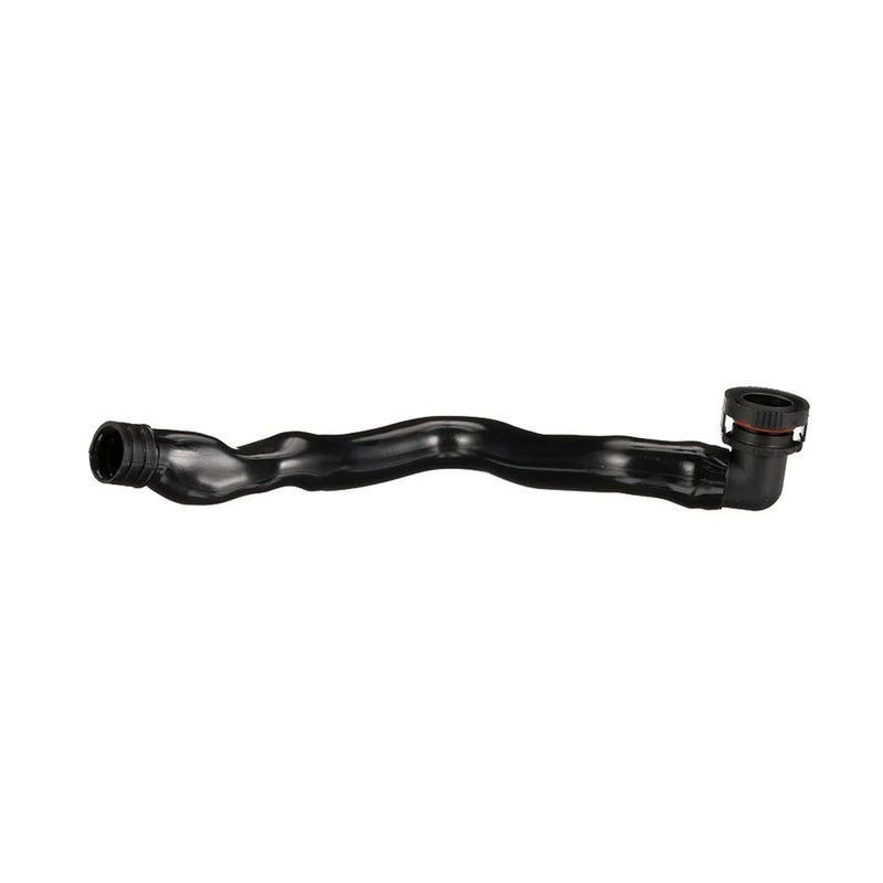 Gates Crankcase Ventilation Hose 330mm fits Audi A3 2003-2008 2.0