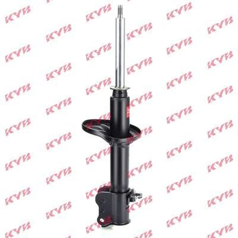 KYB Shock Absorber Damper Strut Rear Right fits Mazda 626 Station 1998-2002