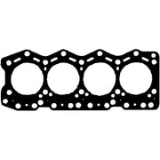 BGA Cylinder Head Gasket 1mm Thick CH0380B