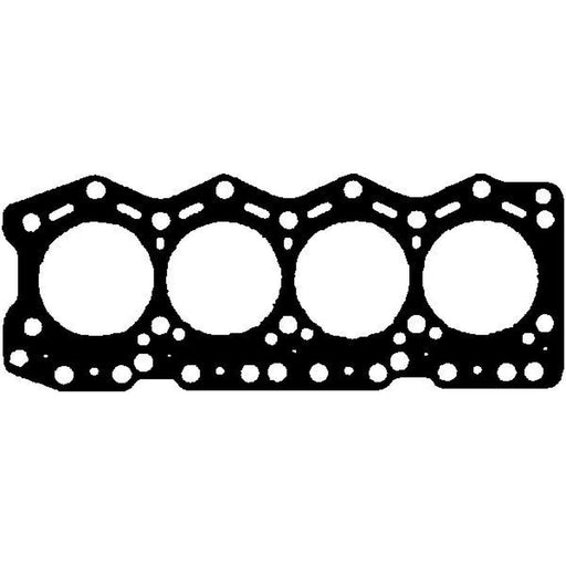 BGA Cylinder Head Gasket 1mm Thick fits Fiat Ducato 1994-2002 2.5