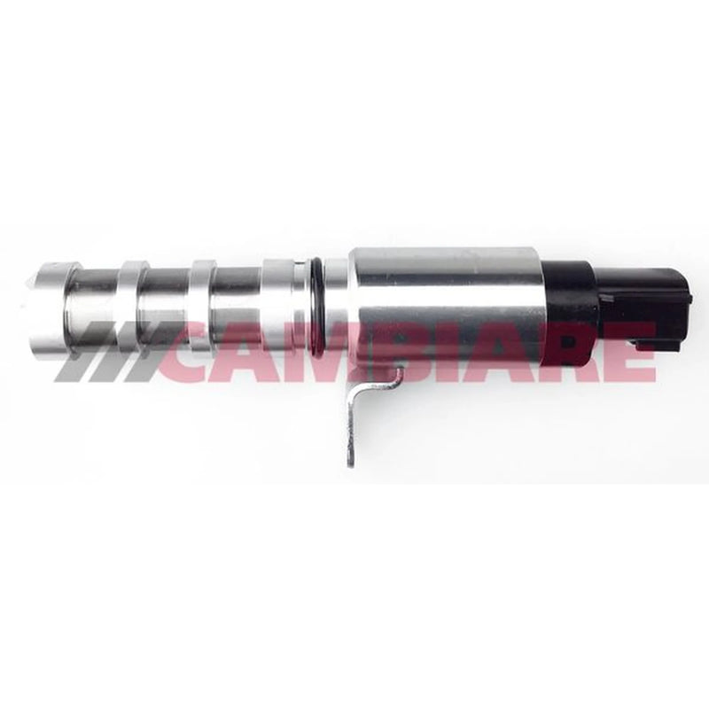 Cambiare VVT Camshaft Control Valve fits Dacia Dokker 2012-2021 1.2