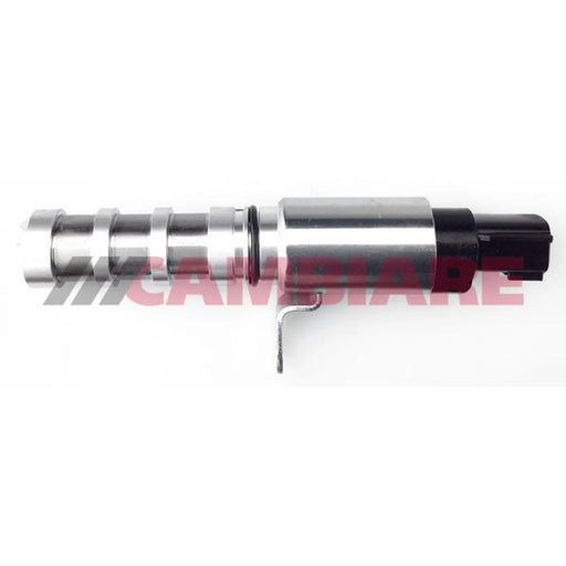 Cambiare VVT Camshaft Control Valve fits Dacia Dokker 2012-2021 1.2