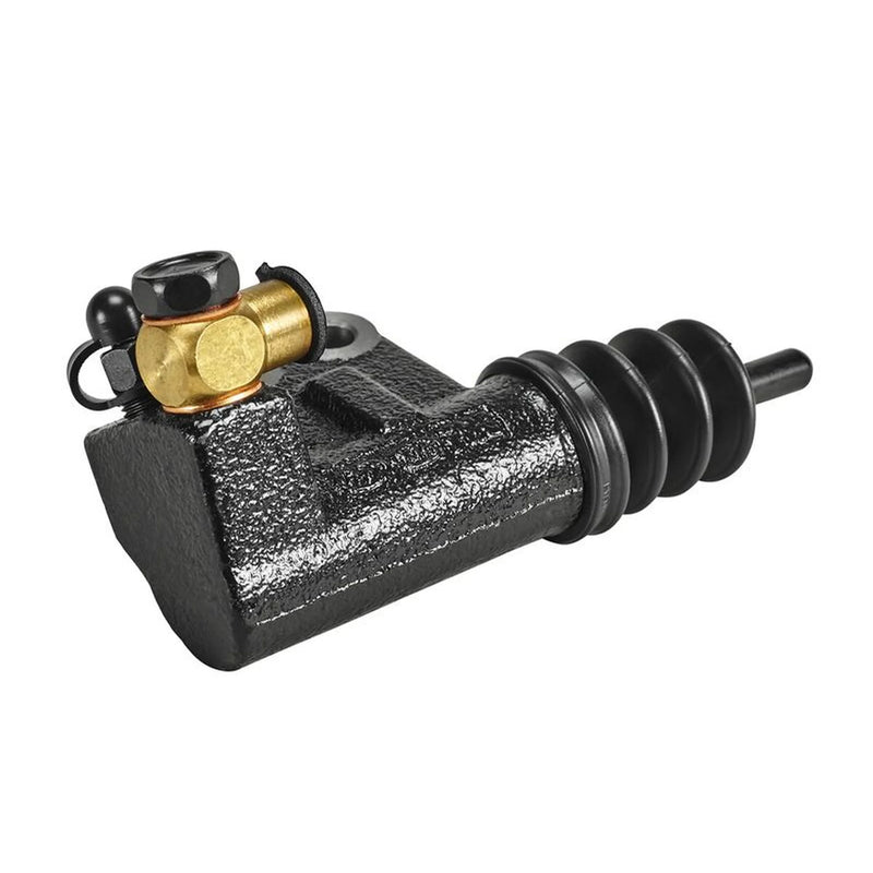 Valeo Clutch Slave Cylinder 804731