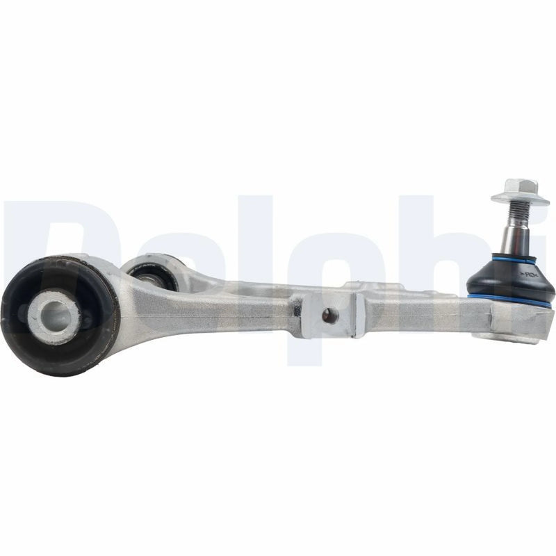 Delphi Control/Trailing Arm Front fits Abarth 124 Spider 2016 on 1.4