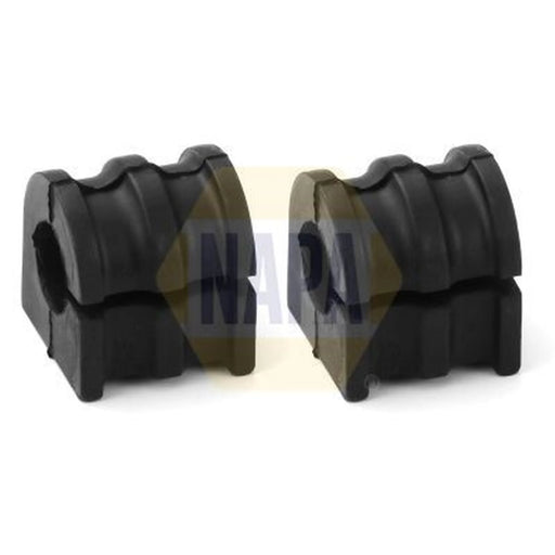 NAPA Anti Roll Bar Mounting Bracket Front Right NST8393