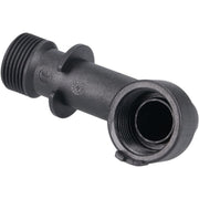 Genuine Karcher 9.036-801.0 K3 K4 Pressure Washer Elbow Intlet Pipe Suction Side Karcher - Dynamic Drive