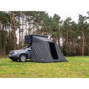 Tentbox Classic 2.0 Living Pod (Regular) TENTBOX - Bars 4 Cars