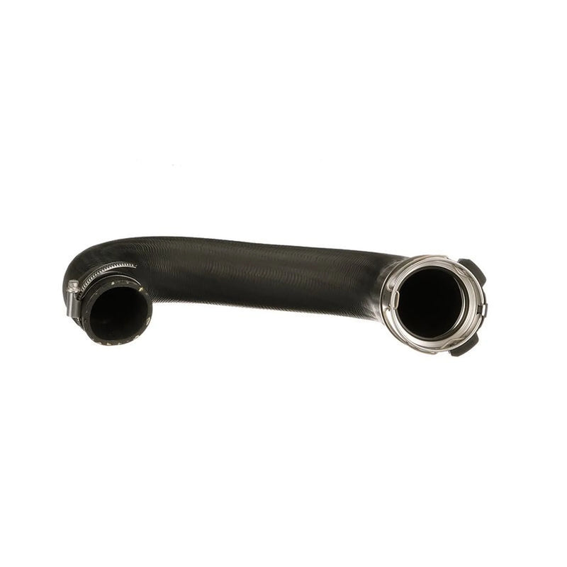 Gates Intercooler Turbo Charge Air Hose 570mm fits Chevrolet Trax 2012 on 1.4