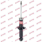 KYB 2 x Shock Absorbers fits Subaru Impreza 2007-2012 1.5 2.0 2.5