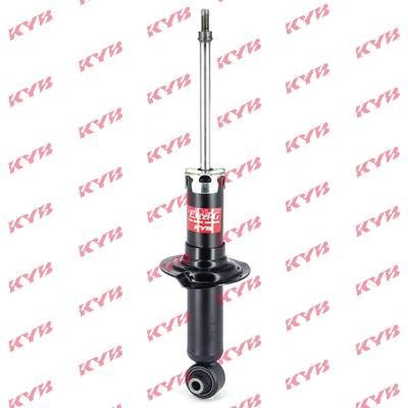 KYB 2 x Shock Absorbers fits Subaru Impreza 2007-2012 1.5 2.0 2.5