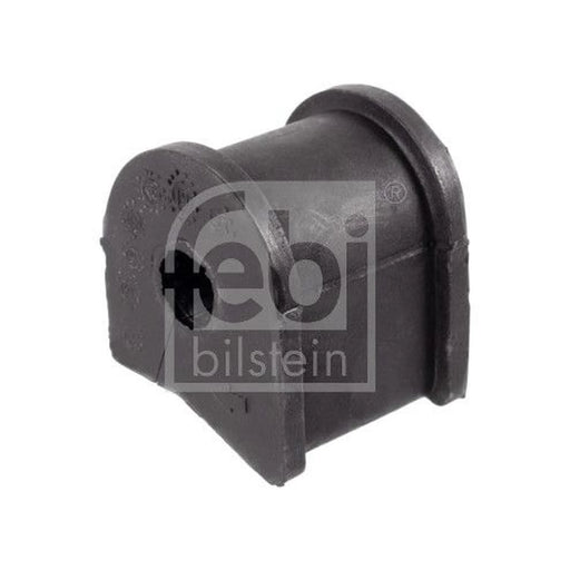 Febi Anti Roll Bar Mounting Bracket Rear 42836