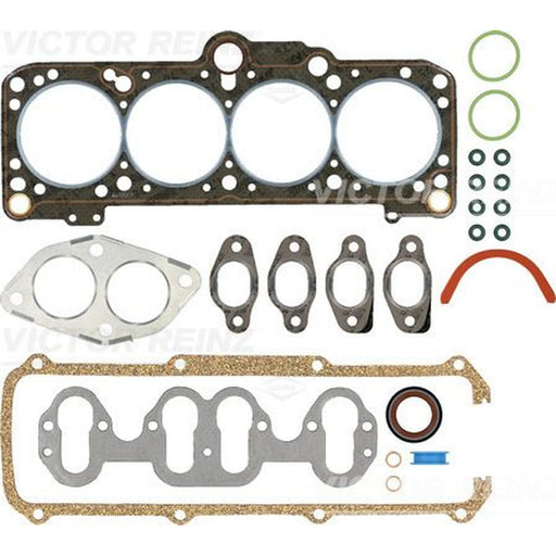 Victor Reinz Cylinder Head Gasket Kit 02-28290-02