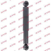 KYB Shock Absorber Damper Strut Rear fits VW Lt 1996-2006 2.3 2.5 2.8