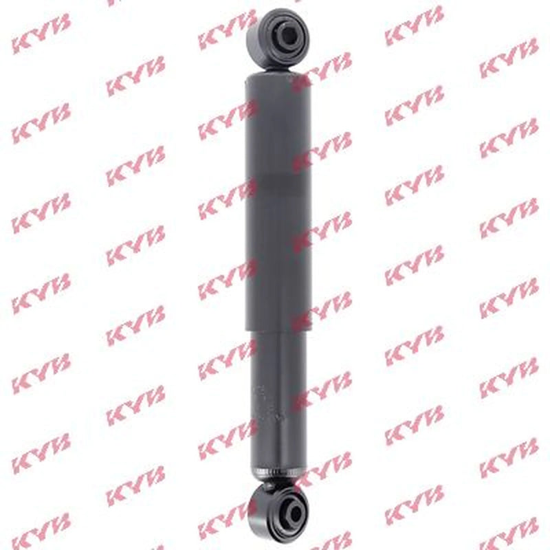 KYB Shock Absorber Damper Strut Rear fits VW Lt 1996-2006 2.3 2.5 2.8
