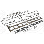 Elring Cylinder Head Gasket Kit 940.010