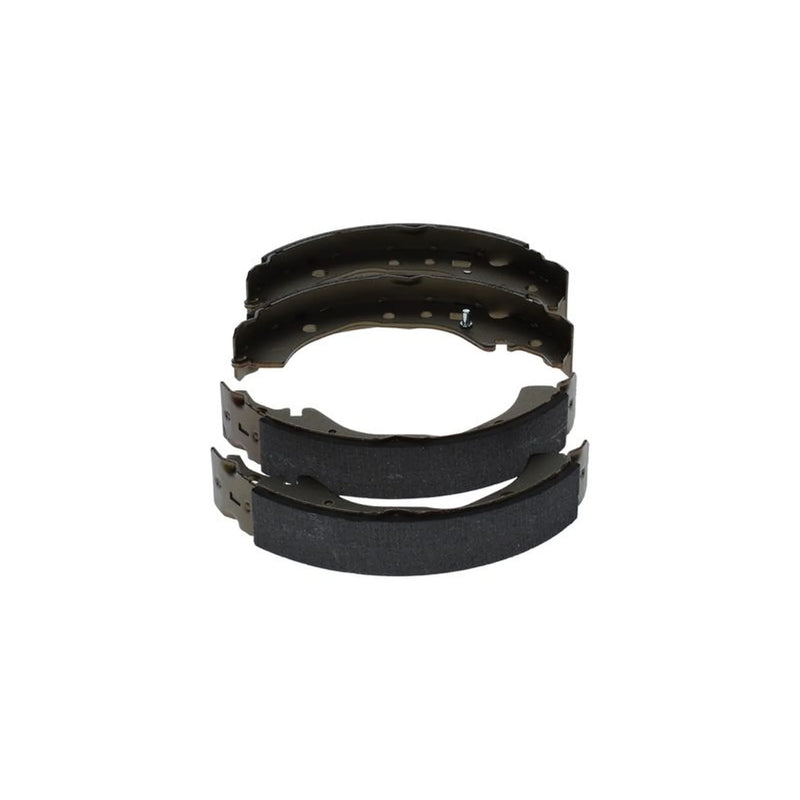 Bosch Brake Shoe Set Axle Kit