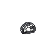 Bosch Alternator Protective Cap