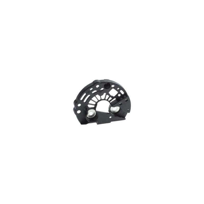 Bosch Alternator Protective Cap