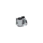 Bosch Electronic Throttle Body Assembly