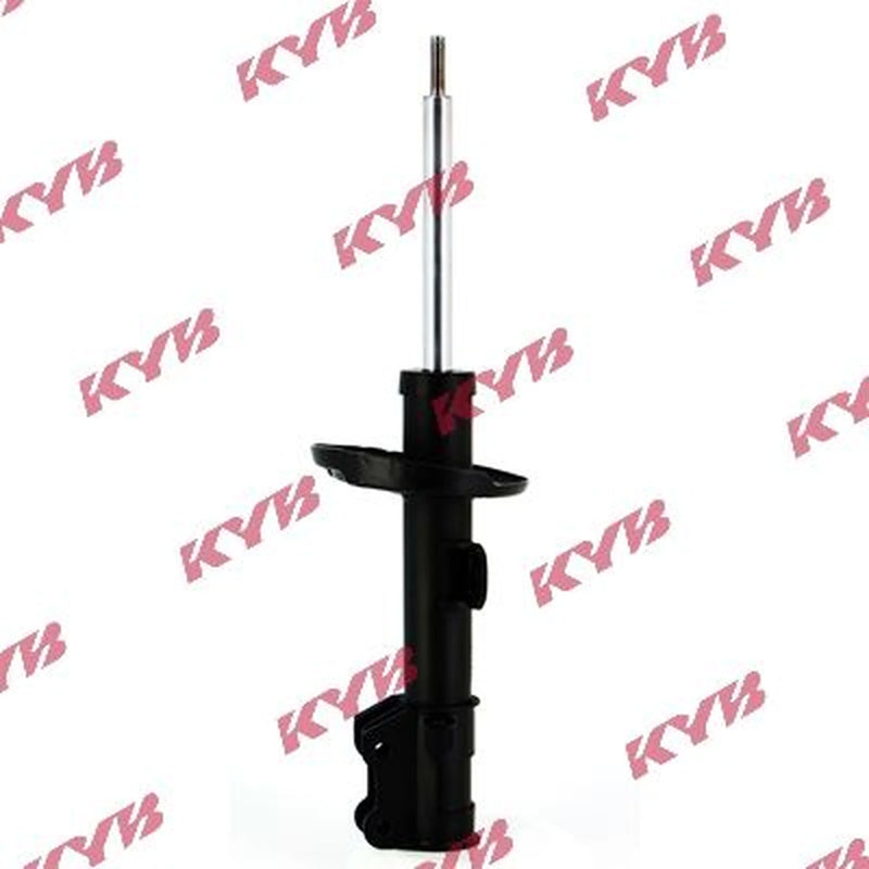 KYB Shock Absorber Damper Strut Front Left fits Fiat 500L 2012-2018