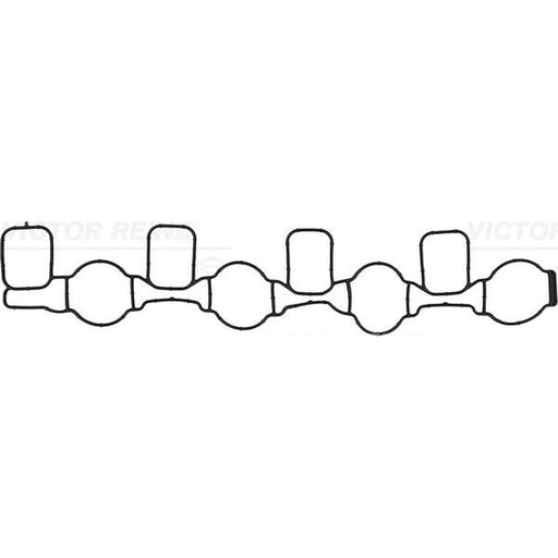 Victor Reinz Intake Manifold Gasket Thick 71-38929-00