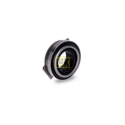 LuK Clutch Release Bearing ID OD fits Hyundai Accent III 2005-2010 1.4 1.6