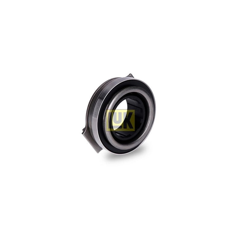 LuK Clutch Release Bearing ID OD fits Hyundai Accent III 2005-2010 1.4 1.6