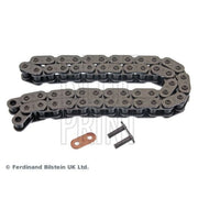Blue Print Oil Pump Drive Chain ADG06118