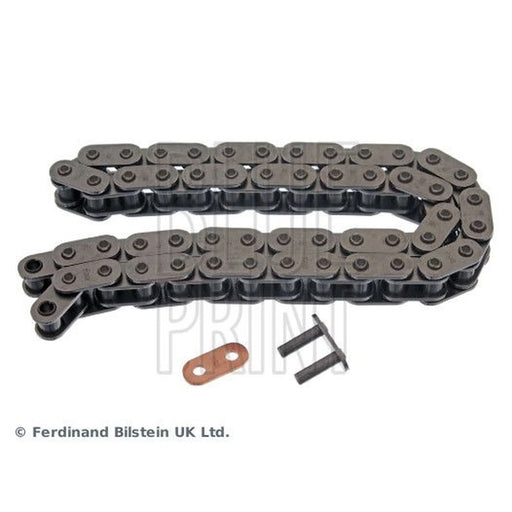 Blue Print Oil Pump Drive Chain ADG06118