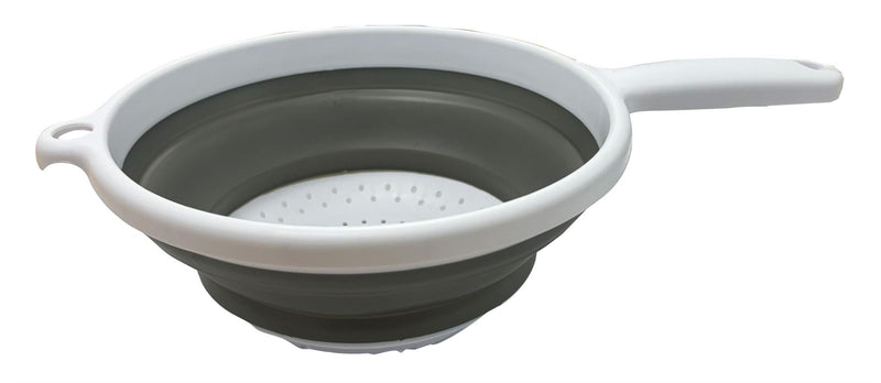 Quest Collapsible strainer Quest - Dynamic Drive