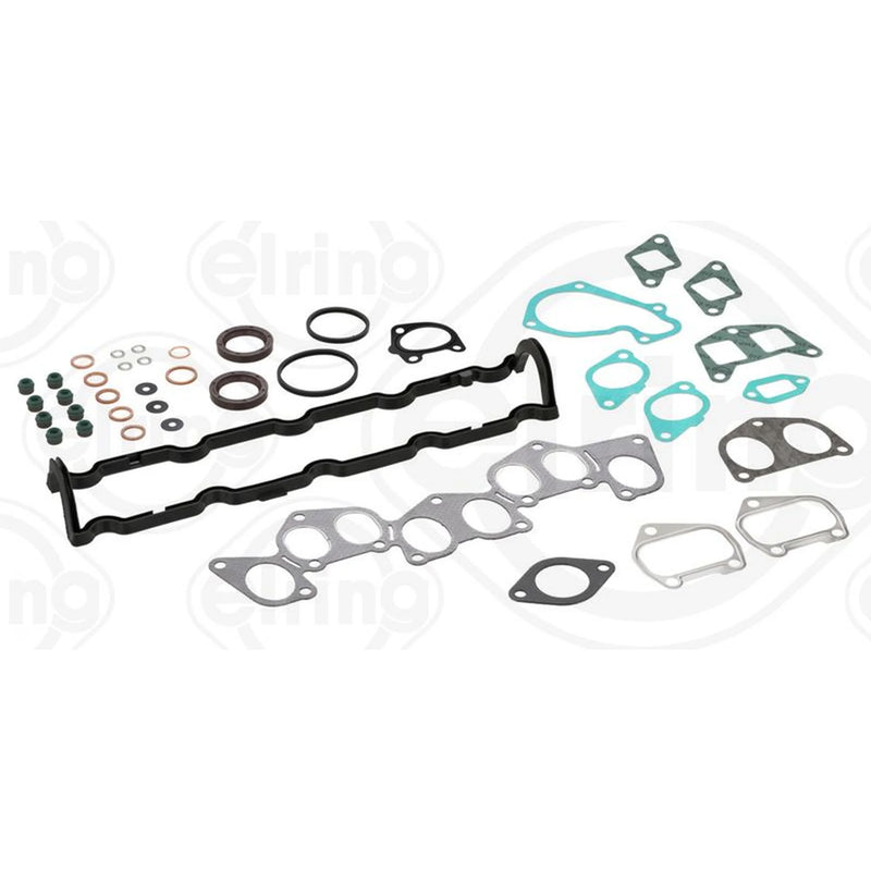 Elring Cylinder Head Gasket Kit fits Citroën Bx 1983-1993 1.8 1.9