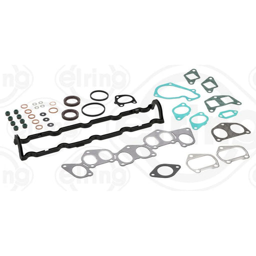 Elring Cylinder Head Gasket Kit 850.271