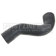 First Line Intercooler Turbo Charge Air Hose Lower fits Citroën Relay III