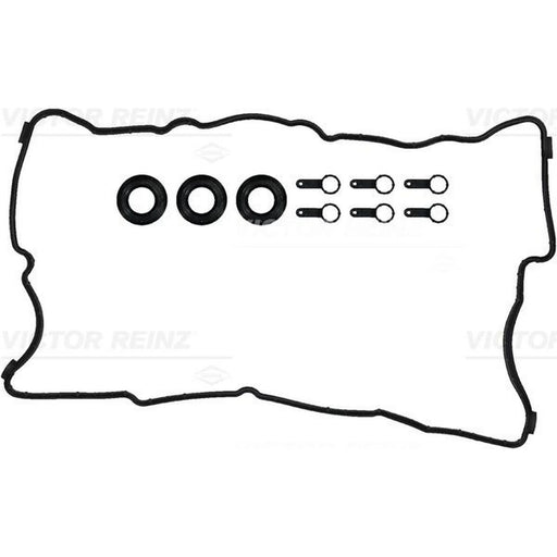 Victor Reinz Cylinder Head Cover Gasket Set 15-20820-01
