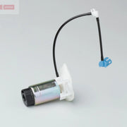 Denso Fuel Pump Assembly in the fuel tank fits Toyota Auris 2007-2012 1.6