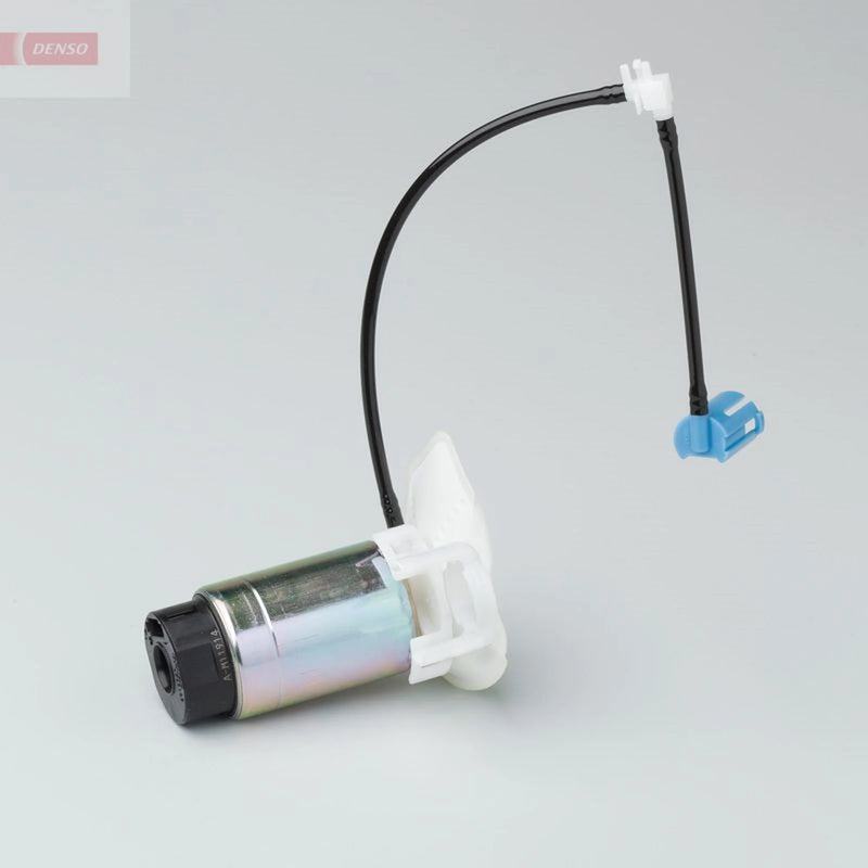 Denso Fuel Pump Assembly in the fuel tank fits Toyota Auris 2007-2012 1.6