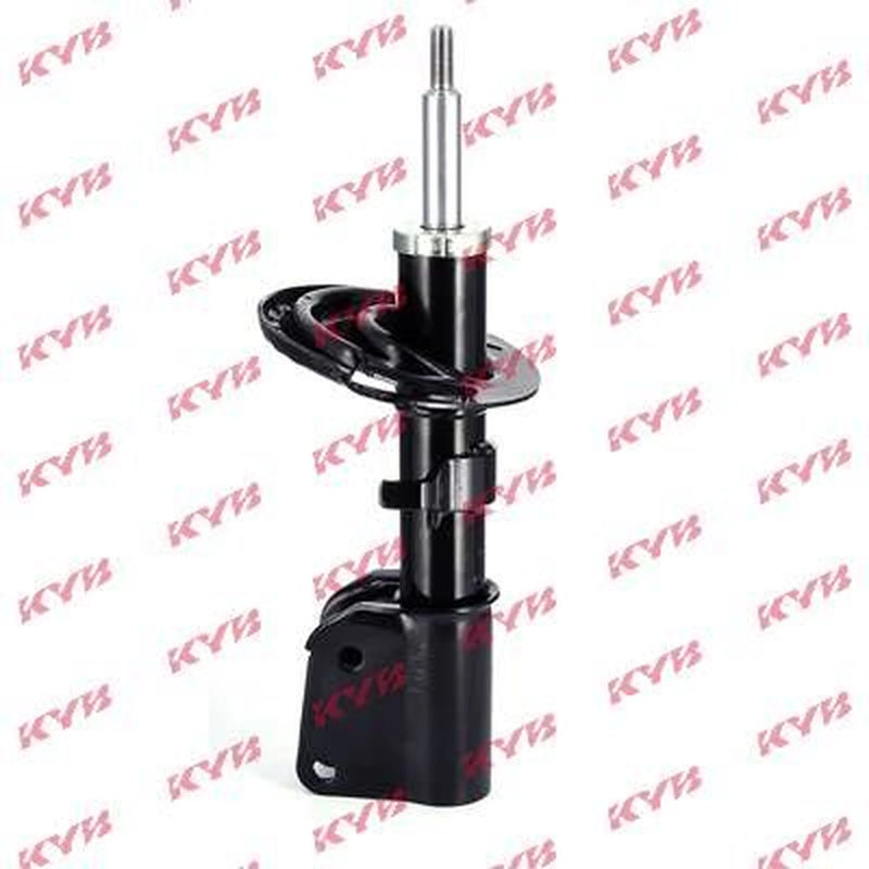 KYB Shock Absorber Damper Strut Front fits Renault Espace 2002-2015