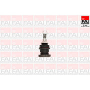 FAI 2 x Ball Joints