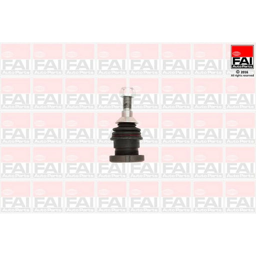 FAI Ball Joint SS7004