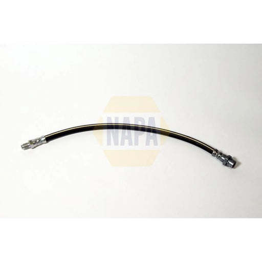 NAPA Brake Hydraulic Hose Line Rear NBH1358
