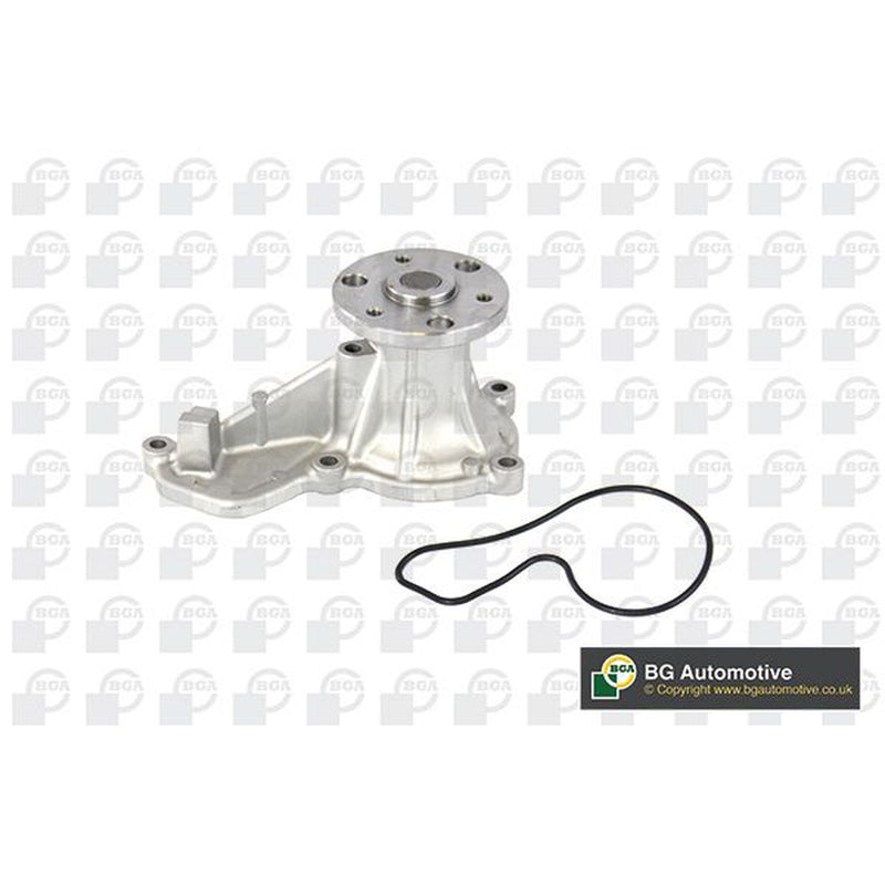 BGA Engine Cooling Water Pump fits Honda Accord VIII 2008-2015 2.0