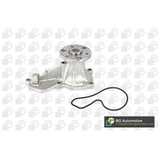 BGA Engine Cooling Water Pump CP2510