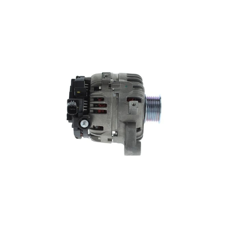Bosch Car Alternator 12V 1 986 A00 400