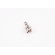 Bosch Fuel Injector Nozzle