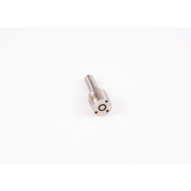 Bosch Fuel Injector Nozzle