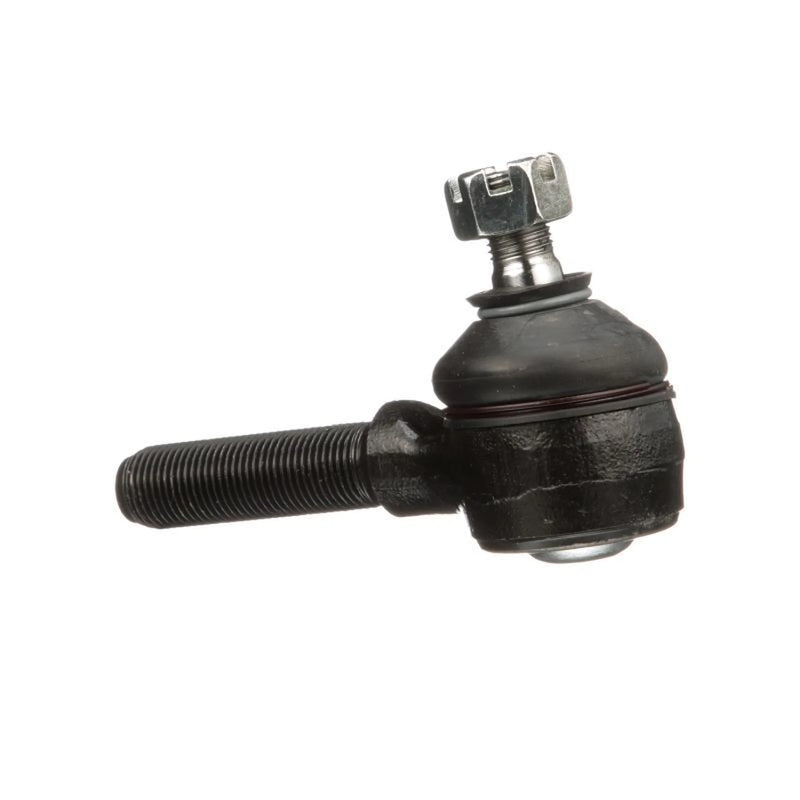Delphi Steering Tie Rod End Ball Joi fits Suzuki Samurai Closed Off-Road Vehicle