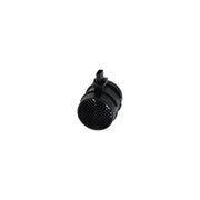 Bosch MAF Sensor (Mass Air Flow)