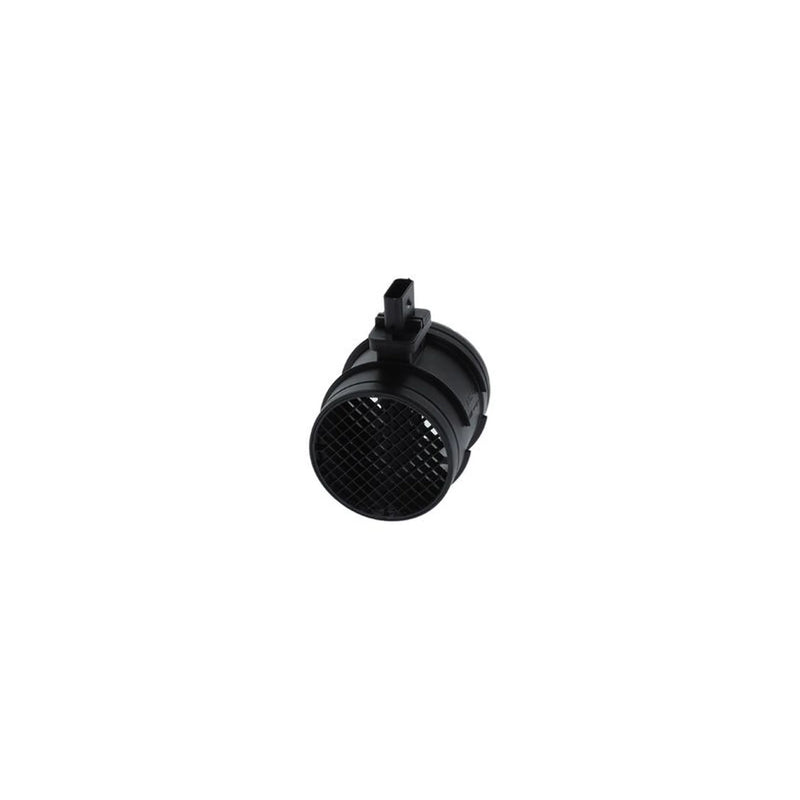 Bosch MAF Sensor (Mass Air Flow)